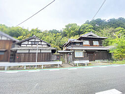 物件画像 亀岡市千代川町川関宮ノ前