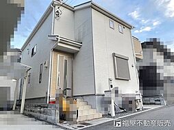 物件画像 亀岡市中矢田町岸ノ上