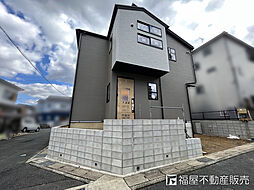 物件画像 新築　亀岡市篠町森下宮ノ谷