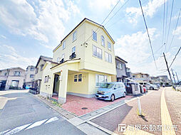 物件画像 亀岡市三宅町野々神