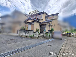物件画像 条件無　亀岡市篠町馬堀東垣内