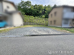 物件画像 条件無　福知山市字前田