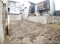 物件画像 条件無　中京区西ノ京右馬寮町
