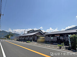 物件画像 宮津市字由良