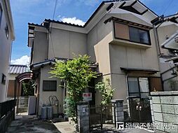 物件画像 亀岡市京町