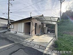 物件画像 船井郡京丹波町上大久保寺垣内