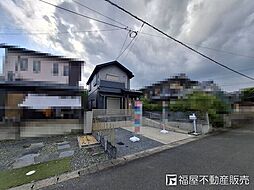 物件画像 南丹市園部町横田7号