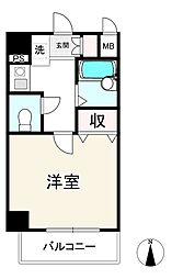 物件画像 デトム・ワン千本智恵光院