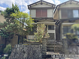 物件画像 亀岡市下矢田町東法楽寺