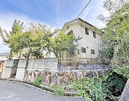 物件画像 亀岡市畑野町広野平井