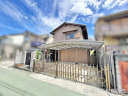 物件画像 条件無　亀岡市柳町12