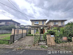物件画像 船井郡京丹波町下山野丸