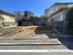 物件画像 条件無　亀岡市西つつじケ丘美山台1丁目
