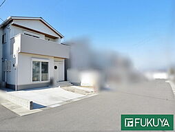 物件画像 亀岡市篠町馬堀向端