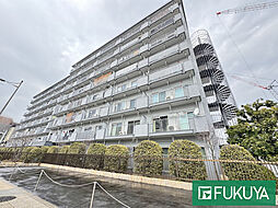 物件画像 西京極ハイツ