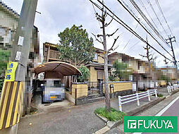 物件画像 亀岡市篠町森向坂