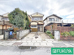 物件画像 亀岡市下矢田町3丁目