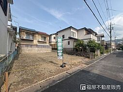 物件画像 条件無　亀岡市篠町柏原川原垣内