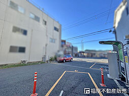 物件画像 条件無　亀岡市追分町馬場通