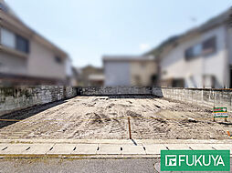 物件画像 条件付き 西京区嵐山山ノ下町