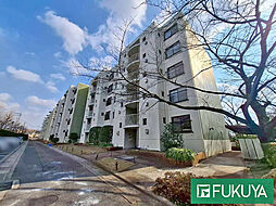 物件画像 嵐山ロイアルハイツ2号棟