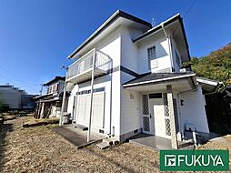 物件画像 福知山市字長田