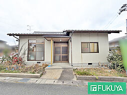 物件画像 亀岡市篠町野条イカノ辻南