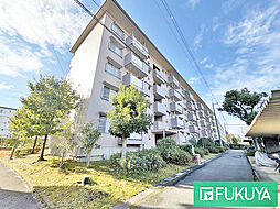 物件画像 保津川第2住宅2号棟