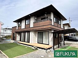 物件画像 亀岡市大井町並河5丁目