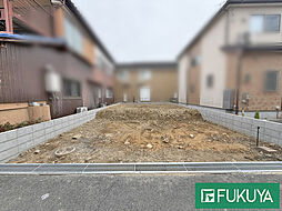 物件画像 全1棟 亀岡市余部町天神又 第6