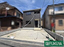 物件画像 全1棟　亀岡市余部町天神又　第6