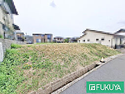 物件画像 条件無　福知山市かしの木台5丁目