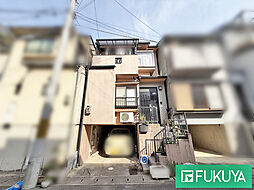 物件画像 西京区嵐山薬師下町