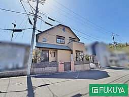 物件画像 南丹市園部町小山西町滝谷