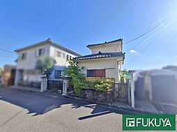 物件画像 亀岡市千歳町千歳垣内山