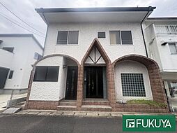 物件画像 亀岡市千代川町今津1丁目