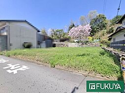 物件画像 条件無　福知山市字長田