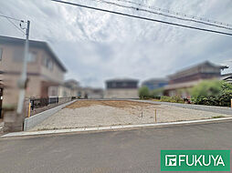 物件画像 南丹市園部町小山西町一本木