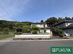 物件画像 南丹市園部町美園町1号