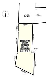 物件画像 条件無　亀岡市三宅町