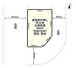物件画像 条件無 南丹市日吉町胡麻赤坂