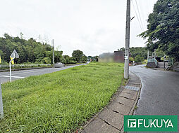 物件画像 条件無 南丹市日吉町胡麻赤坂