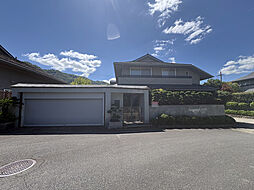 物件画像 西京区大枝北沓掛町4丁目