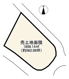 JR山陰本線 亀岡駅 徒歩4分