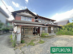 物件画像 福知山市字厚