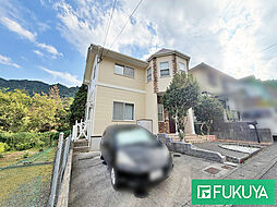 物件画像 亀岡市畑野町広野金山