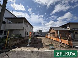 物件画像 条件無 亀岡市三宅町