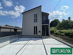 物件画像 全1棟 南丹市園部町城南町小町