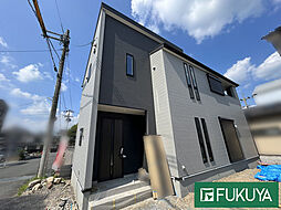 物件画像 全1棟 南丹市園部町本町