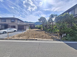 物件画像 条件無　亀岡市稗田野町佐伯浦亦